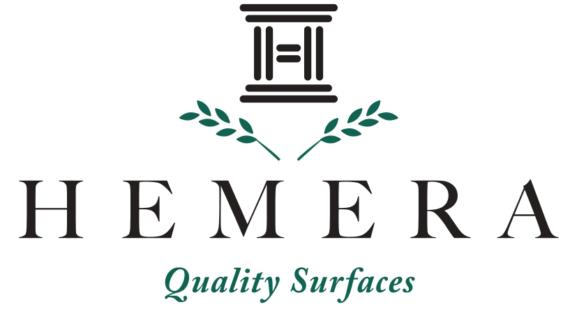 Hemera - Quality Surfaces